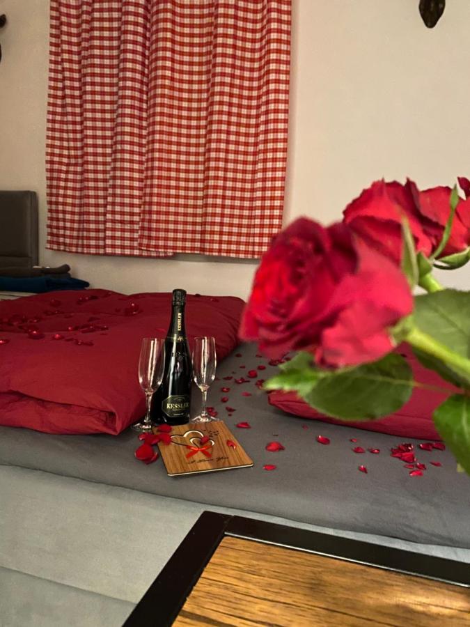 Hotel Waldhorn Stuttgart Ngoại thất bức ảnh