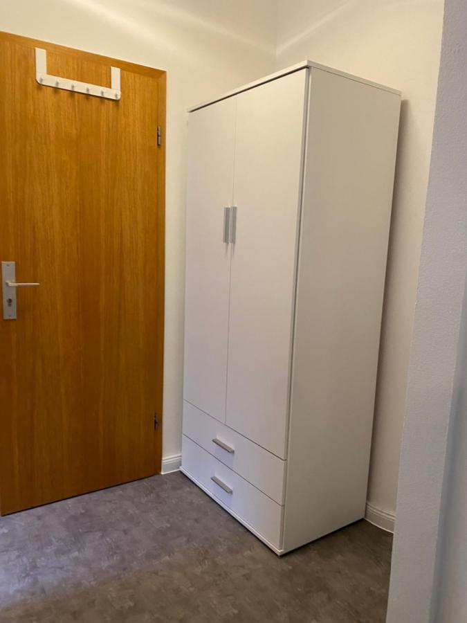 Hotel Waldhorn Stuttgart Ngoại thất bức ảnh
