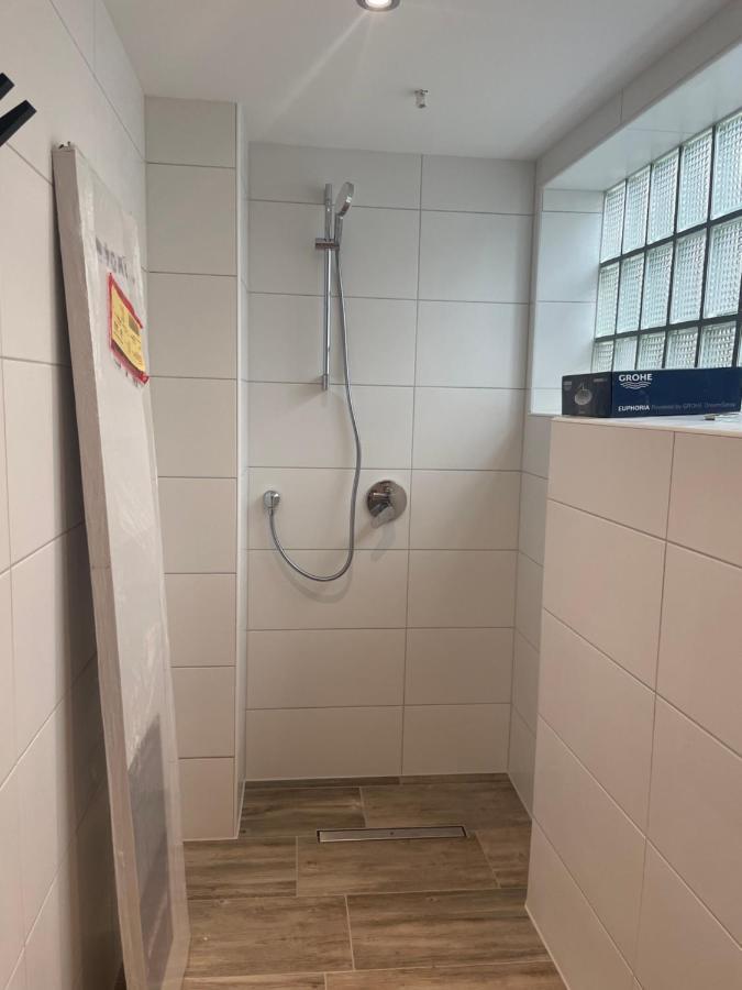 Hotel Waldhorn Stuttgart Ngoại thất bức ảnh