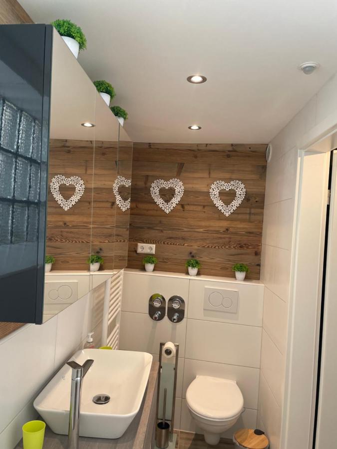 Hotel Waldhorn Stuttgart Ngoại thất bức ảnh