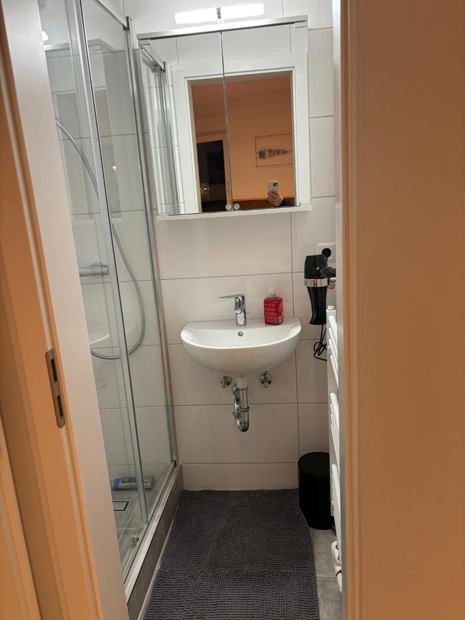 Hotel Waldhorn Stuttgart Ngoại thất bức ảnh