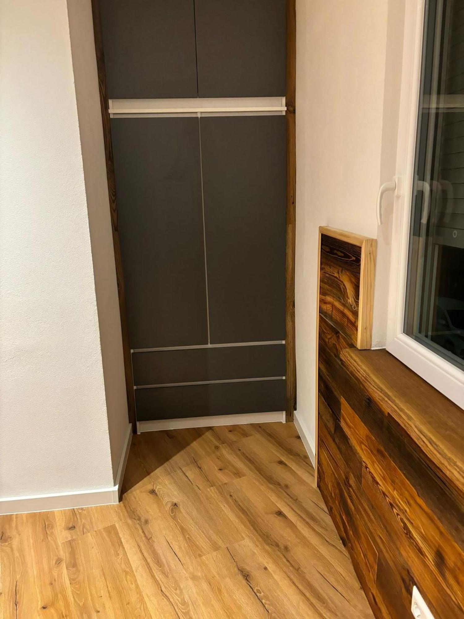 Hotel Waldhorn Stuttgart Ngoại thất bức ảnh